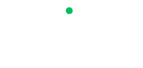 SIR - Sistema de Investigação da Resistência